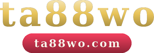 ta88wo logo