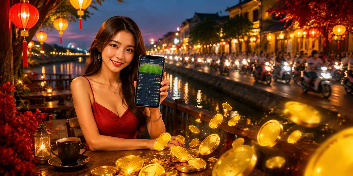 ta88wo Chúng tôi hiểu nhu cầu của bạn