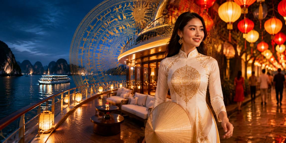 ta88wo Những gì bạn cần biết về ta88wo