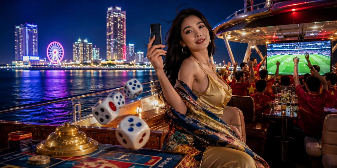 ta88wo Những gì bạn tìm thấy trong casino ta88wo