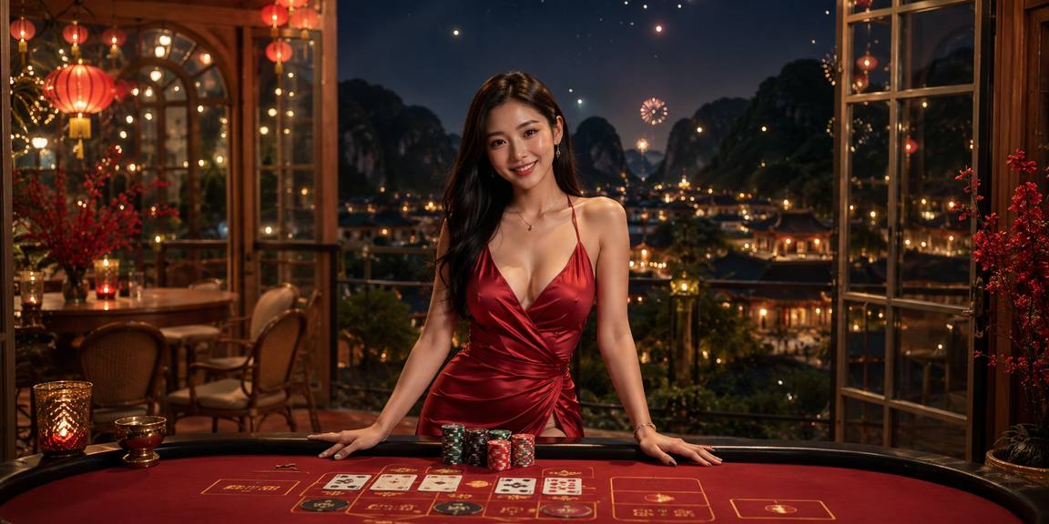 ta88wo mobile gaming