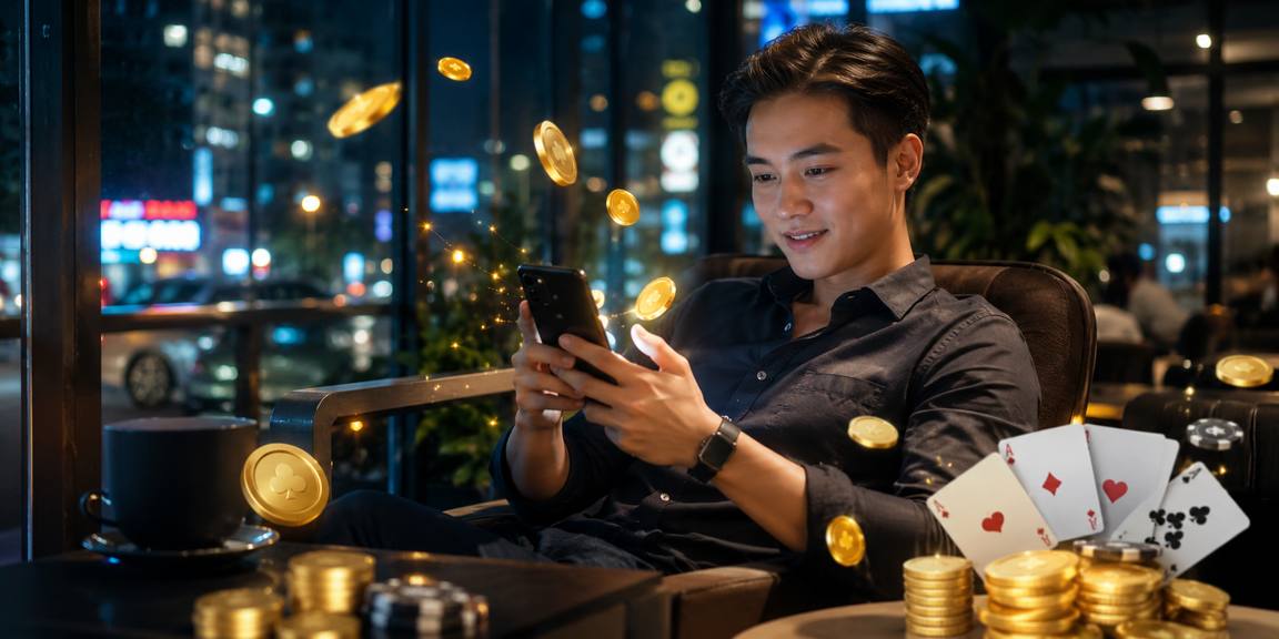 ta88wo Tìm Hiểu Phòng Slot Mua Vang