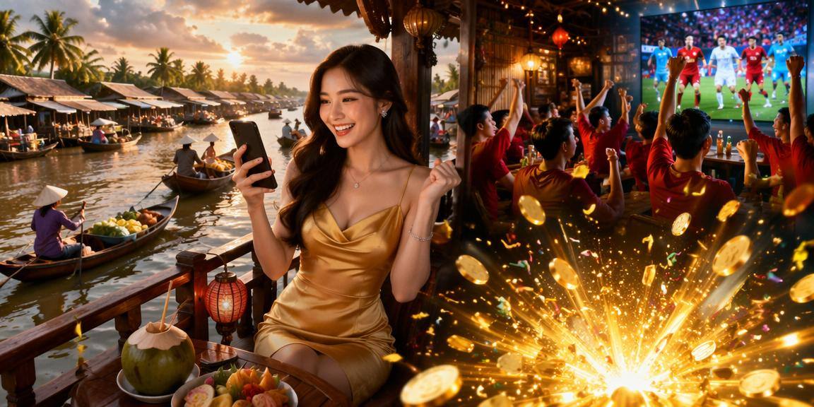 ta88wo Cài đặt ứng dụng ta88wo