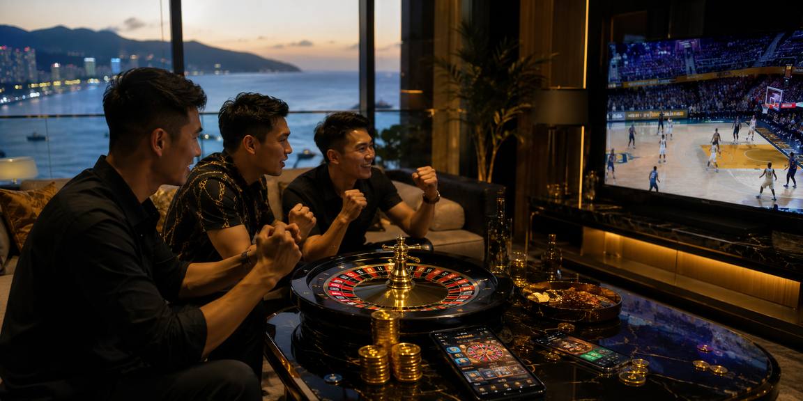 ta88wo Về Live Blackjack Pro tại ta88wo