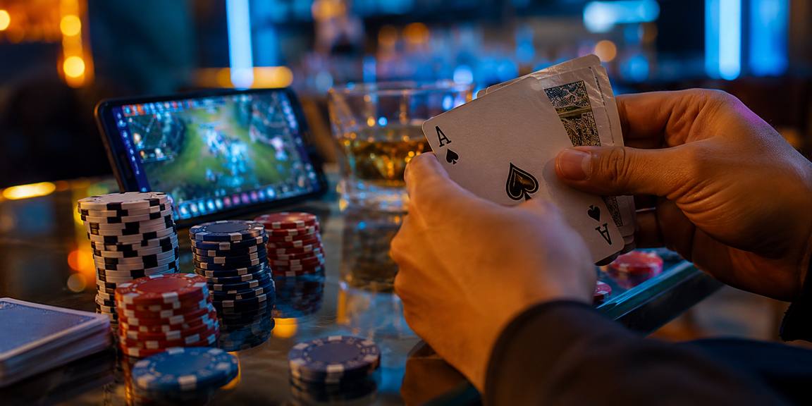 ta88wo mobile gaming